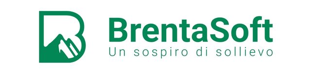 BrentaSoft